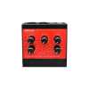 Interfaz de audio  Power Studio USBOX 112