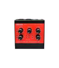 Interface audio Power Studio USBOX 112
