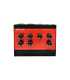 Interface audio Power Studio USBOX 222