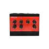 Interfaz de audio  Power Studio USBOX 222