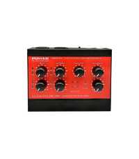 Interface audio Power Studio USBOX 222