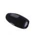 Altavoz móvil Yourban GETONE 45 BLACK