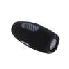 Enceinte nomade Yourban GETONE 45 BLACK
