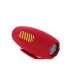 Altavoz móvil Yourban GETONE 45 RED