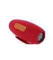 Altavoz móvil Yourban GETONE 45 RED