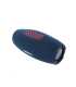Altavoz móvil Yourban GETONE 45 BLUE