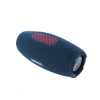 Enceinte nomade Yourban GETONE 45 BLUE