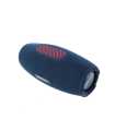 Altavoz móvil Yourban GETONE 45 BLUE