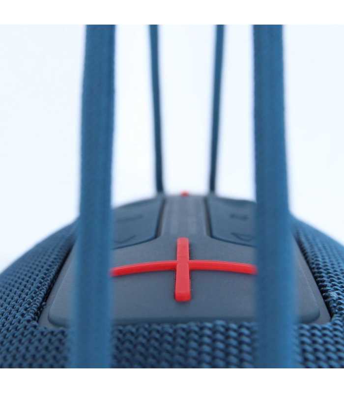 Altavoz móvil Yourban GETONE 45 BLUE