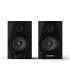 Enceintes monitoring - vendu par paire Reloop DSM-3 BT