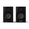Altavoces de monitorización Reloop DSM-3 BT - se venden por pares