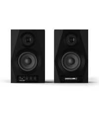 Enceintes monitoring - vendu par paire Reloop DSM-3 BT