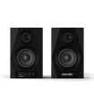 Altavoces de monitorización Reloop DSM-3 BT - se venden por pares