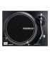 Platine vinyle entrainement direct Reloop RP 2000 MK2