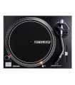 Giradiscos Reloop RP 2000 MK2 Direct Drive