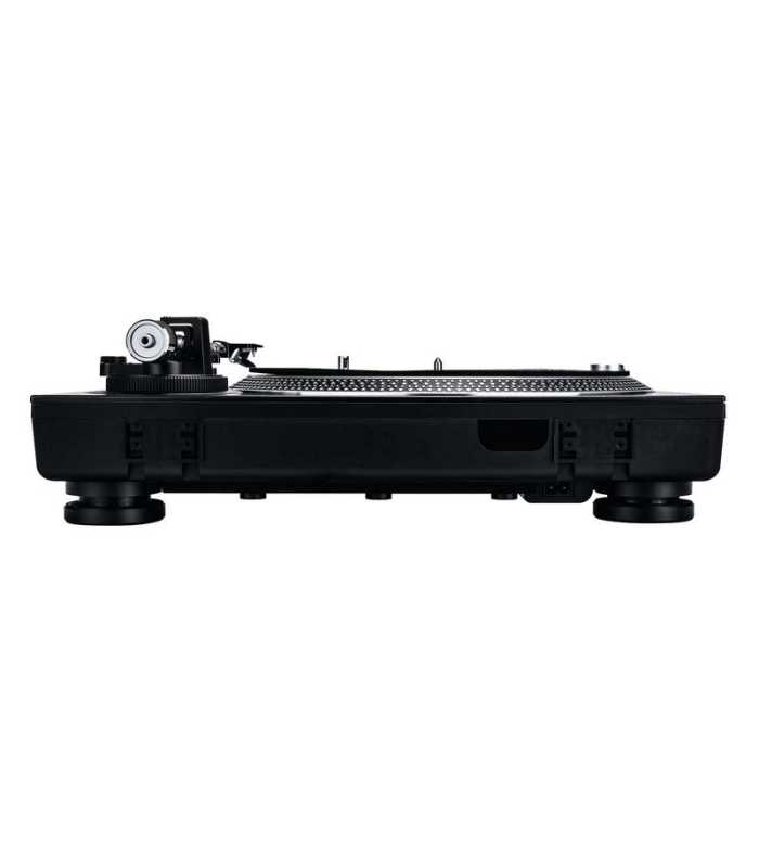 Giradiscos Reloop RP 2000 MK2 Direct Drive