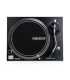 Platine vinyle entrainement direct Reloop RP 2000 USB MK2