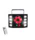 Effet LED Power Lighting LIGHTBOX 90S