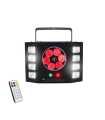 Efecto de iluminación LED Power LIGHTBOX 90S