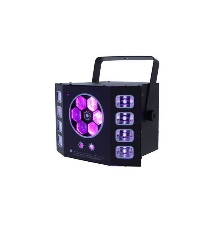 Efecto de iluminación LED Power LIGHTBOX 90S
