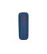 Altavoz móvil Yourban GETONE 48 BLUE