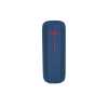 Enceinte nomade Yourban GETONE 48 BLUE