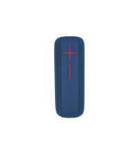 Enceinte nomade Yourban GETONE 48 BLUE