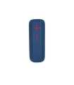 Altavoz móvil Yourban GETONE 48 BLUE
