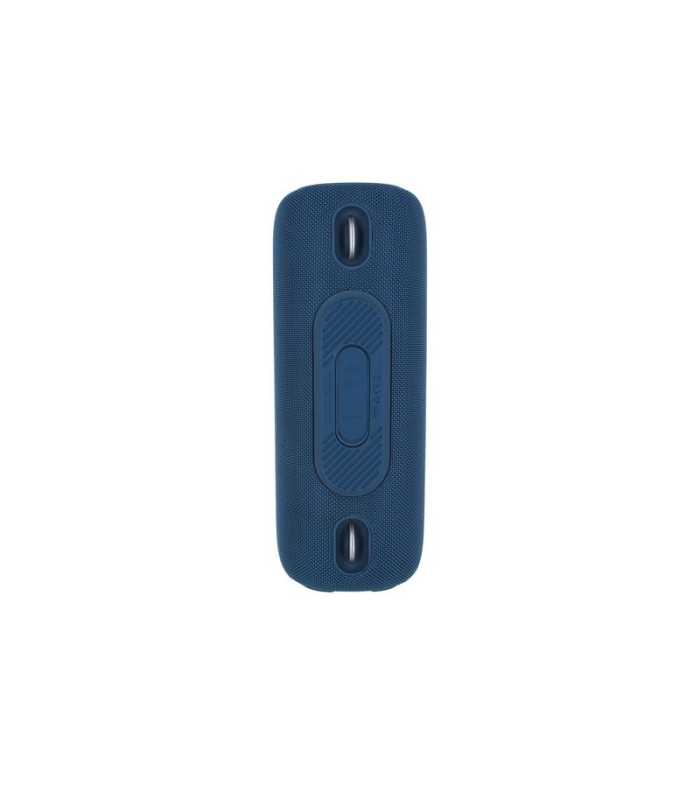 Altavoz móvil Yourban GETONE 48 BLUE