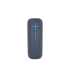 Altavoz móvil Yourban GETONE 48 GREY