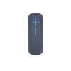 Enceinte nomade Yourban GETONE 48 GREY