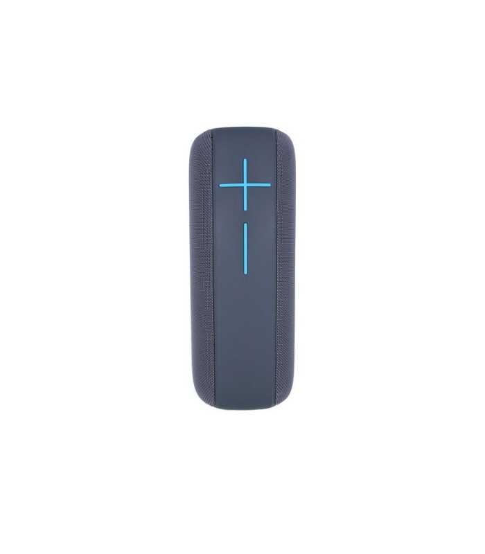 Altavoz móvil Yourban GETONE 48 GREY