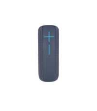 Enceinte nomade Yourban GETONE 48 GREY