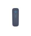 Altavoz móvil Yourban GETONE 48 GREY