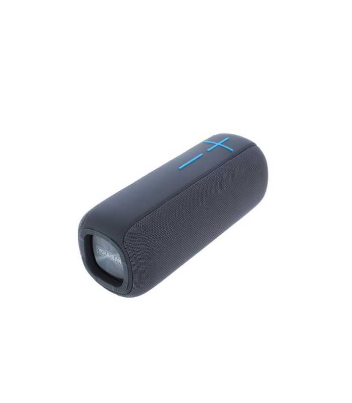 Altavoz móvil Yourban GETONE 48 GREY