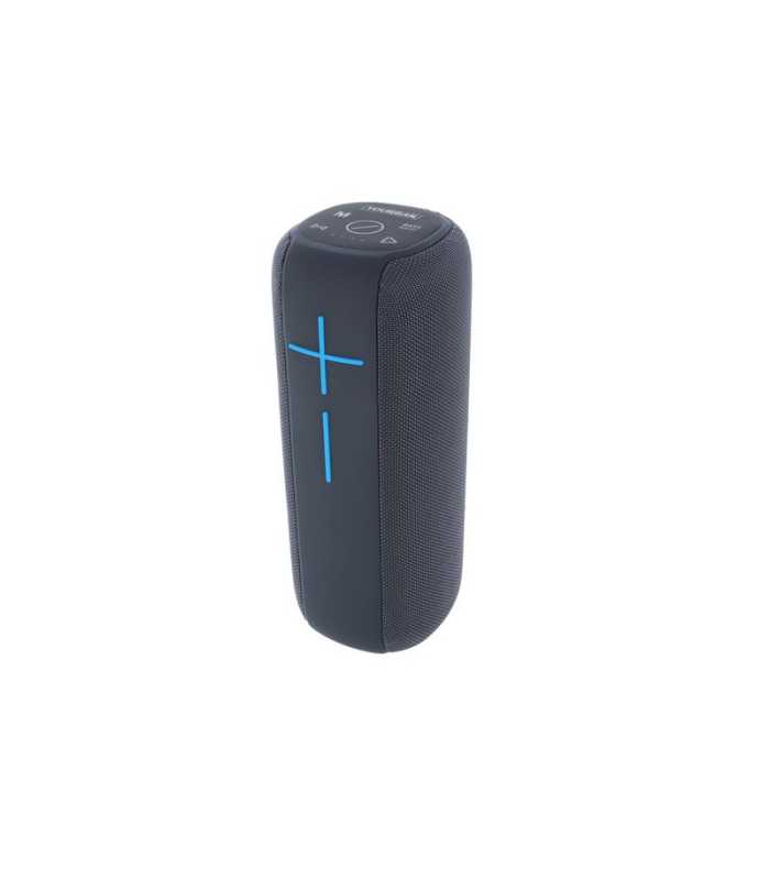 Altavoz móvil Yourban GETONE 48 GREY