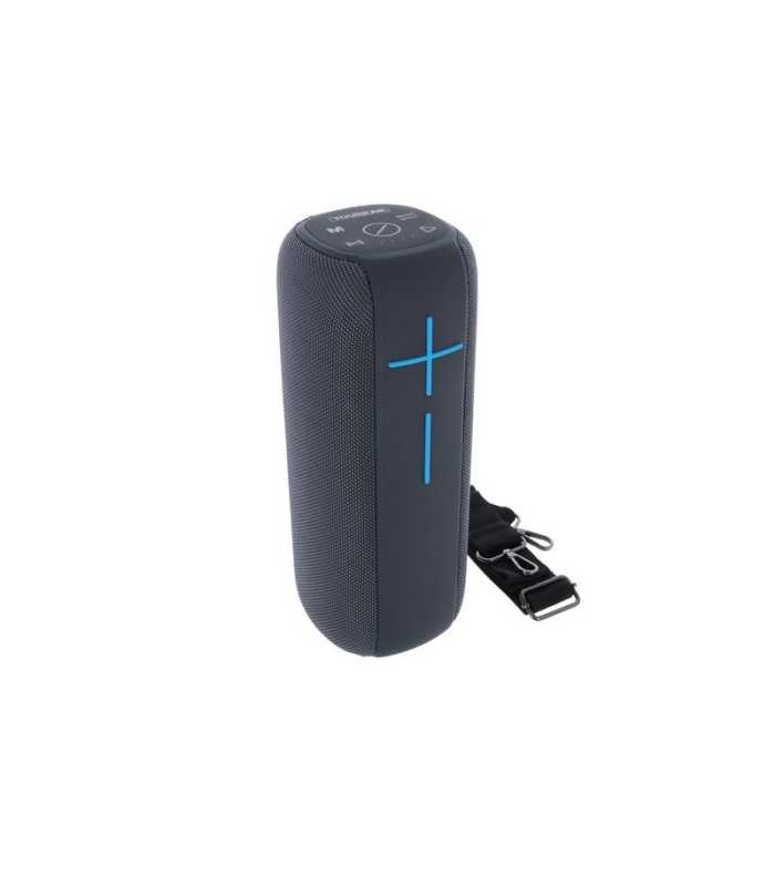 Altavoz móvil Yourban GETONE 48 GREY