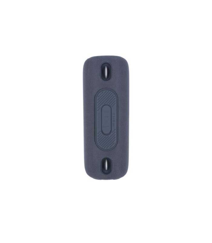 Altavoz móvil Yourban GETONE 48 GREY