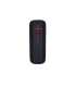 Altavoz móvil Yourban GETONE 48 BLACK