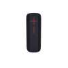Enceinte nomade Yourban GETONE 48 BLACK
