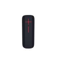 Enceinte nomade Yourban GETONE 48 BLACK