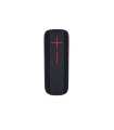 Altavoz móvil Yourban GETONE 48 BLACK