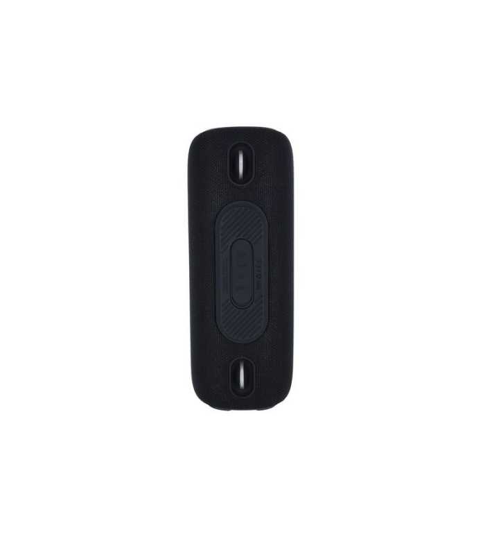 Altavoz móvil Yourban GETONE 48 BLACK