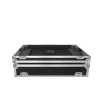Flight Case pour X32 Power Acoustics