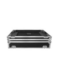 Flight Case pour X32 Power Acoustics