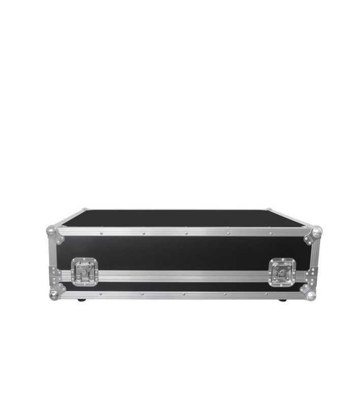 Flight Case para X32 Power Acoustics