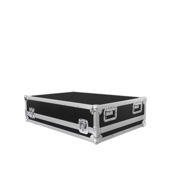 Flight Case pour X32 Power Acoustics