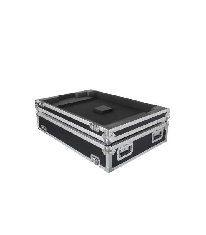 Flight Case pour X32 Power Acoustics