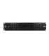 Power Acoustics EQ 231 Ecualizador de 2x30 bandas
