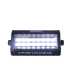 Power Lighting STROBE LED COB 400
